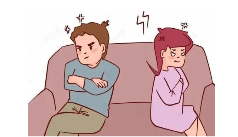 嘉兴侦探服务公司：离婚男方不同意怎么离起诉要多久