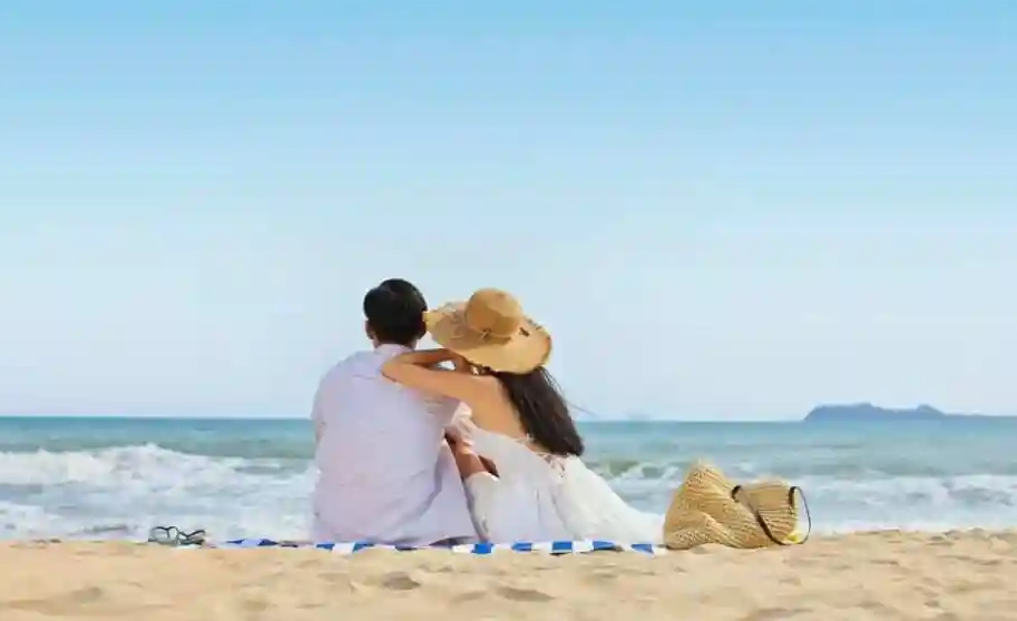 嘉兴侦探调查社：离婚对方不同意怎么办