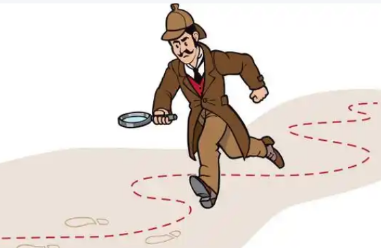 嘉兴市私家侦探：私人调查取证时应当有哪些法律意识？