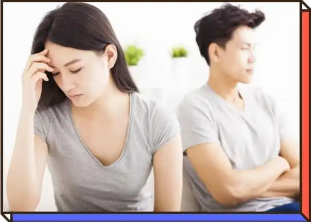 嘉兴市调查公司：当男人提离婚他心里是怎么想的